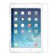 γυαλί προστάτη, No brand, για το Apple Ipad 2/3/4, 0.26mm, Διάφανο - 52230