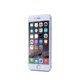 Προστατευτικό γυαλί Full 3D, Remax Gener, για το iPhone 7 Plus, 0,26mm, λευκό - 52244