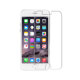 Προστατευτικό Γυαλί, Remax Ultra Thni, για το iPhone 7 Plus, 0,1 χιλιοστών, Διάφανο - 52254