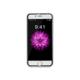 Tempered glass  Remax Honor, Για iPhone 6 / 6S Plus, Μεταλλική λωρίδα, 0,3mm, Μαύρο - 52311
