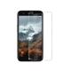 Tempered glass No brand, για LG K4 2017, 0,3mm, Διάφανο - 52407