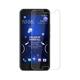Tempered glass No brand, για HTC U11 Life, 0.3mm, Διαφανής - 52410
