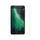 Tempered glass DeTech, για Nokia 2, 0.3mm, Διαφανής - 52412