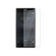 Tempered glass DeTech, για Nokia 3, 0.3mm, Διαφανής - 52413