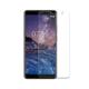 Tempered glass DeTech, για Nokia 7 Plus, 0.3mm, Διαφανής - 52417