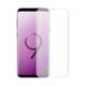 Tempered glass No Brand, Full 3D, Για Samsung Galaxy S9 Plus, 0.3mm,  λευκός - 52422