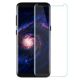 Πλήρες προστατευτικό γυαλί, No Brand, Για Samsung Galaxy S9 Plus, 0.3mm, Διαφανής - 52451