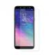 Tempered glass DeTech, για Samsung Galaxy Α6s, 0,3mm, Διάφανο - 52461