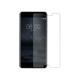 Tempered glass DeTech, για Nokia 5.1, 0.3mm, Διαφανής - 52480