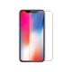 Tempered glass DeTech, για iPhone 11, 0.3mm, Διαφανής- 52549