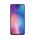 Tempered glass DeTech, για Xiaomi Mi9 Pro, 0.3mm, Διαφανής - 52570
