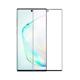 Screen protector Mocoson Polymer Nano Ceramic, Full 5D, για το Samsung Galaxy Note 10, 0.3mm, Μαυρο - 52613