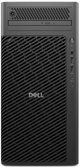 DELL Pro Max FCT2250 T2 Intel Core Ultra 7 265 32 GB DDR5-SDRAM 1 TB SSD NVIDIA RTX 2000 Ada Windows 11 Pro Tower PC Czarny