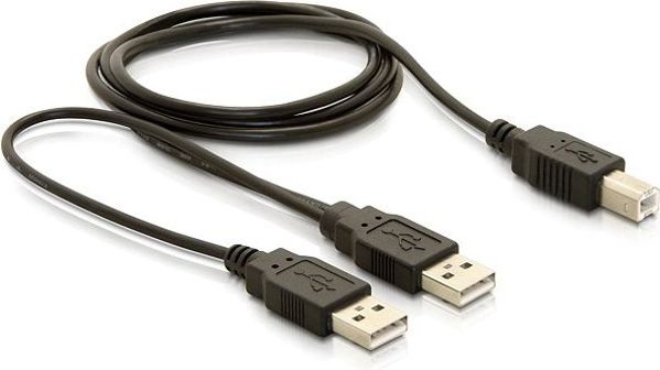 Delock  (82394)