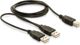 Delock  (82394)