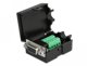 DELOCK Adapter D-Sub9 Buchse zu Terminalblock mit Gehäuse
