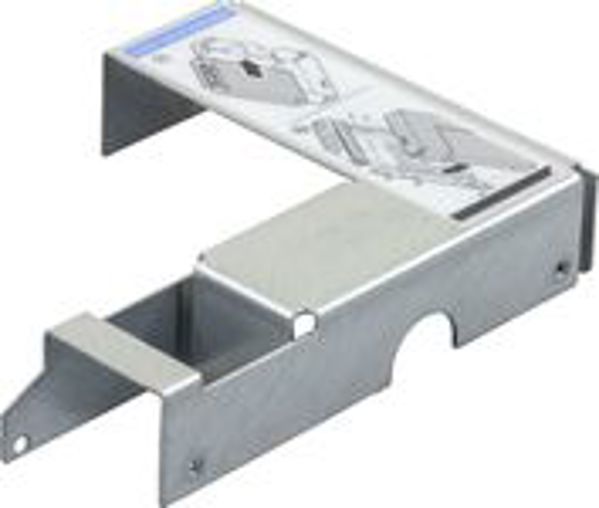 Dell Bracket 2,5 to 3,5 Inch