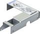 Dell Bracket 2,5 to 3,5 Inch