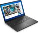 DELL DC16250 Intel Core 5 120U Laptop 40,6 cm (16") Full HD+ 16 GB DDR5-SDRAM 1 TB SSD Wi-Fi 6 (802.11ax) Windows 11 Pro Czarny