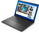 DELL DC16250 Intel Core 5 120U Laptop 40,6 cm (16") Full HD+ 16 GB DDR5-SDRAM 1 TB SSD Wi-Fi 6 (802.11ax) Windows 11 Pro Czarny