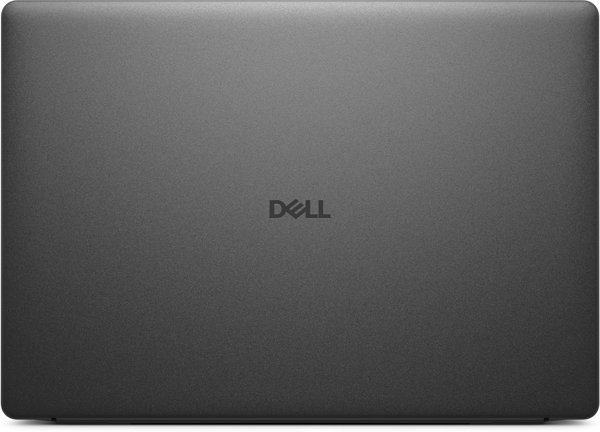 DELL DC16250 Intel Core 5 120U Laptop 40,6 cm (16") Full HD+ 16 GB DDR5-SDRAM 1 TB SSD Wi-Fi 6 (802.11ax) Windows 11 Pro Czarny