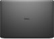 DELL DC16250 Intel Core 5 120U Laptop 40,6 cm (16") Full HD+ 16 GB DDR5-SDRAM 1 TB SSD Wi-Fi 6 (802.11ax) Windows 11 Pro Czarny
