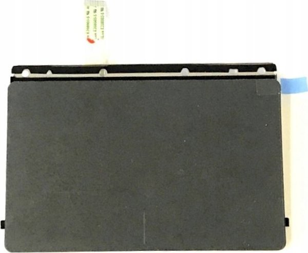 Dell ASSY KYBD 80 USINTL W/FPR BLT