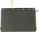 Dell ASSY KYBD 80 USINTL W/FPR BLT