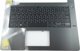 Dell ASSY KYBD 80 USINTL W/FPR BLT