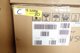 Dell ASSY KYBD 80 USINTL W/FPR BLT