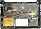 Dell ASSY KYBD 80 USINTL W/FPR BLT