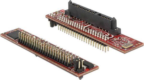 Delock  (62686)