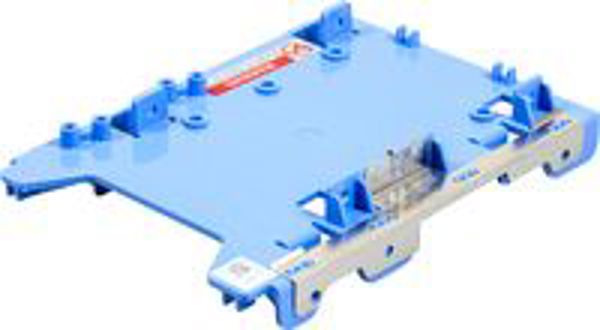 Dell HD Caddy 2,5 Inch