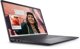 DELL Inspiron 15 3530 - i5-1334U | 15,6" | Dotyk | 32GB | 1TB | Win11 | Czarny