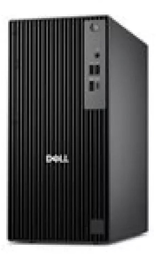 DELL Pro Tower QCT1250 180W Intel Core i5-14500 16GB 512GB SSD W11P 3YPS