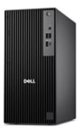 DELL Pro Tower QCT1250 180W Intel Core i5-14500 16GB 512GB SSD W11P 3YPS
