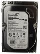 DELL 6TFN1 dysk twardy 1 TB 7200 RPM 3.5"