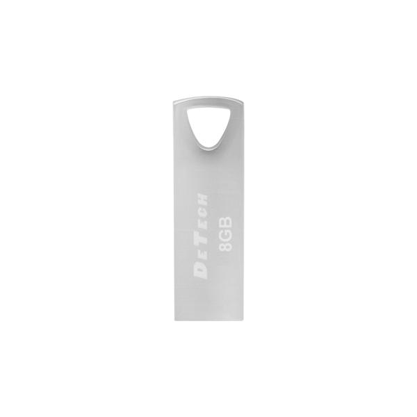 USB Flash drive DeTech, 8GB. USB 3.0 - 62036