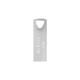 USB Flash drive DeTech, 4GB. USB 3.0 - 62045