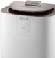 DeLonghi PAC AP120 Gentle Jet mobiles Klimagerät weiß