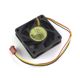 Fan 60mm 3Pin, OEM - 63024