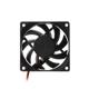 Fan 70mm 3Pin, OEM - 63028
