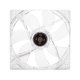 Fan 120mm 4Pin, OEM - 63039