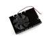 Ανεμιστήρας Κάρτας Γραφικών 83x55x13mm 2Pin, ΟΕΜ - 63049