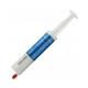 Thermal grease No Brand HT-WT160, 20g, White  - 63056