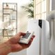 DeLonghi PAC EX93 mobiles Klimagerät weiß