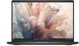 DELL Pro 14 Premium PA14250 Intel Core Ultra 7 268V 35,56cm 14Zoll FHD+ 32GB 1TB SSD IR Cam & Mic WLAN Kb W11P 3Y ProSpt