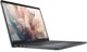 DELL Pro 14 Premium PA14250 Intel Core Ultra 7 268V 35,56cm 14Zoll FHD+ 32GB 1TB SSD IR Cam & Mic WLAN Kb W11P 3Y ProSpt