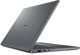 DELL Pro 14 Premium PA14250 Intel Core Ultra 7 268V 35,56cm 14Zoll FHD+ 32GB 1TB SSD IR Cam & Mic WLAN Kb W11P 3Y ProSpt