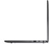DELL Pro 14 Premium PA14250 Intel Core Ultra 7 268V 35,56cm 14Zoll FHD+ 32GB 1TB SSD IR Cam & Mic WLAN Kb W11P 3Y ProSpt